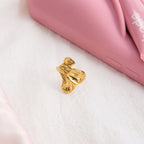 ANILLO MONSTERA