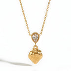 Collar Vida