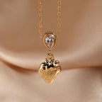 Collar Vida