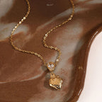 Collar Vida