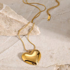 Collar Aria