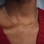 Collar Monac