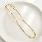 COLLAR DULCINEA