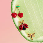 Aretes Natura Red