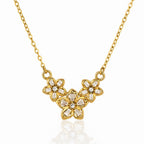 Collar Elviera