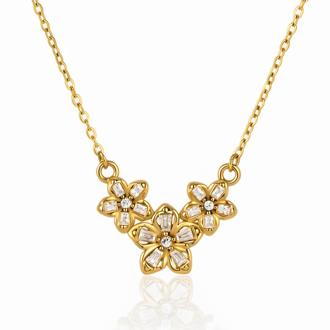 Collar Elviera