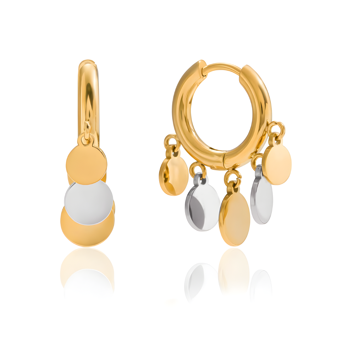 ARETES NAYRA