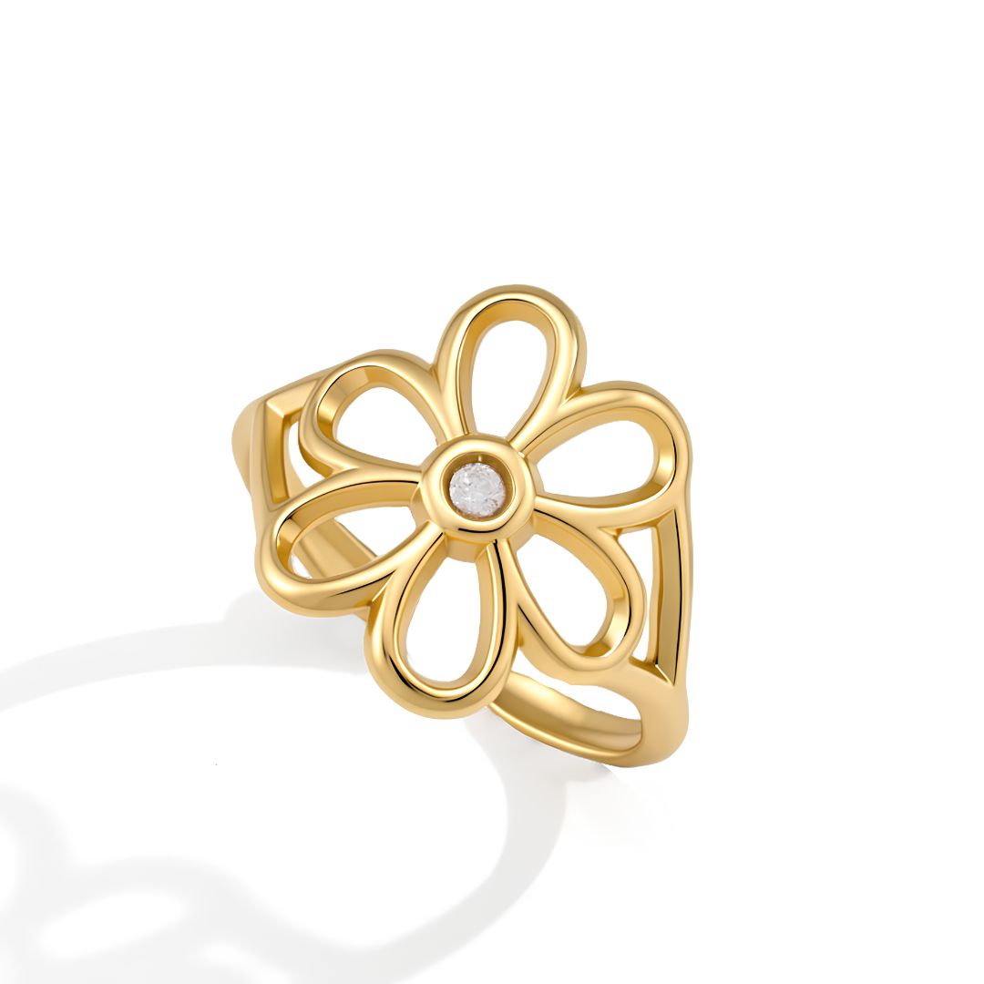 Anillo Corsini