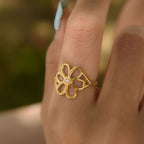 Anillo Corsini