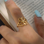 Anillo Corsini