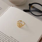 Anillo Corsini