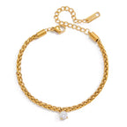 Pulsera Néria
