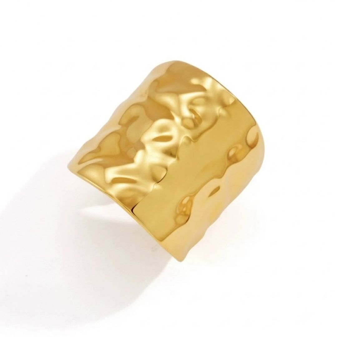 Anillo Romano