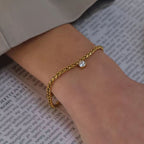 Pulsera Néria