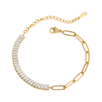 Pulsera Cyrael