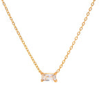 Collar Iris