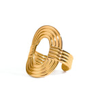 Anillo Atena