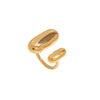 Anillo Capsule