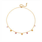 COLLAR STEICI