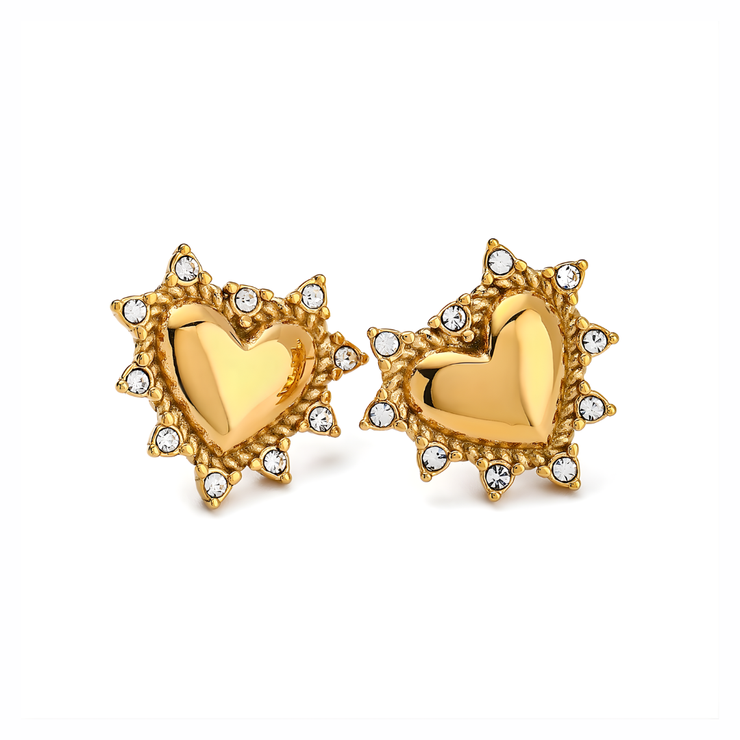 ARETES LOVESTAR