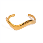 Brazalete Dana