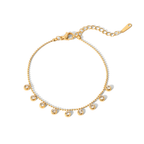 PULSERA DIANA