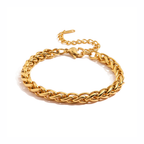 PULSERA MELANIA