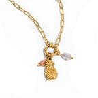 Collar Hawai