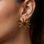 Aretes Lumen