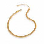 Collar Mili