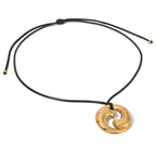 COLLAR ALMA LIBRE