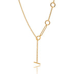 Collar Valéria
