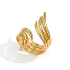 Anillo Cavelli