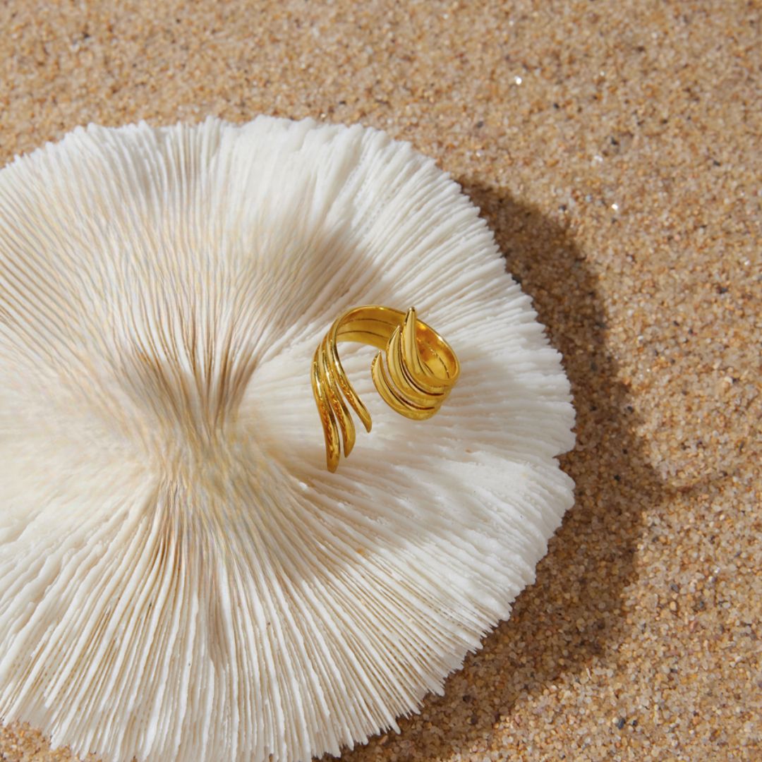 Anillo Cavelli