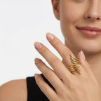 Anillo Cavelli