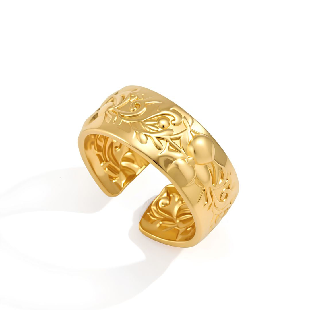 Anillo Aurelius
