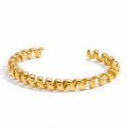Brazalete Felmas