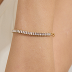Pulsera Cyrael