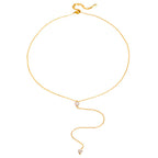 COLLAR DUALIDAD