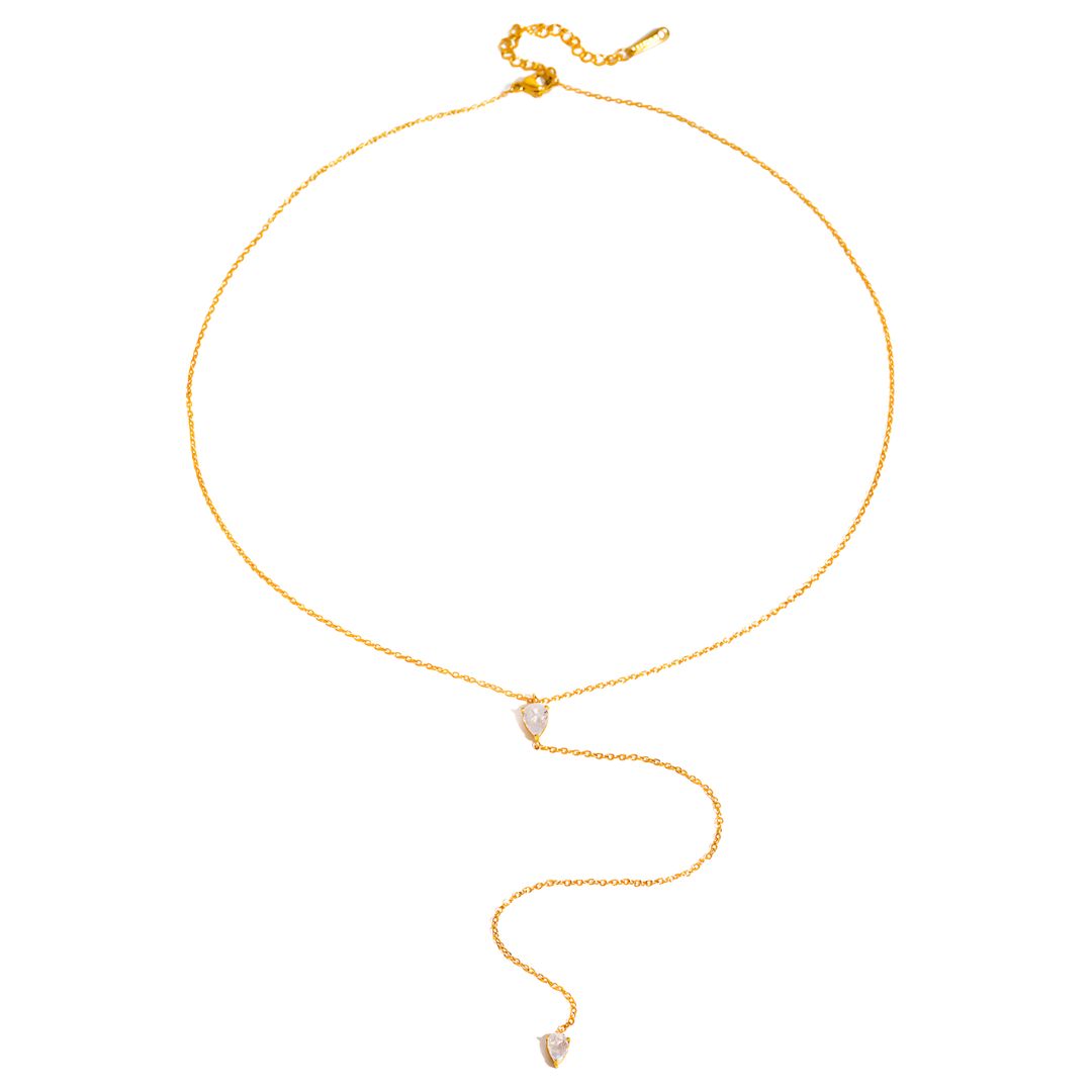 COLLAR DUALIDAD