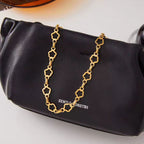 Collar Trebol