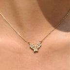 Collar Elviera
