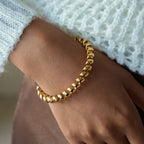Brazalete Felmas