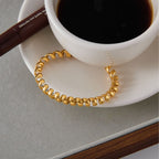 Brazalete Felmas