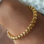 Brazalete Felmas