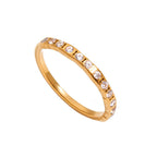 Anillo Adore