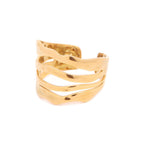 Anillo Sinclair