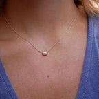Collar Iris