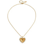 Collar Éclat