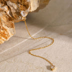 COLLAR DUALIDAD